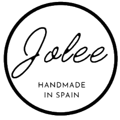 Jolee Shoes